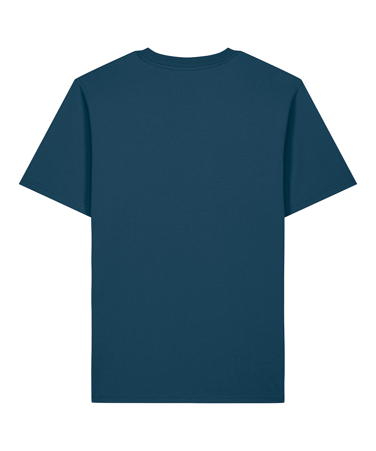 Unisex Creator 2.0 iconic t-shirt