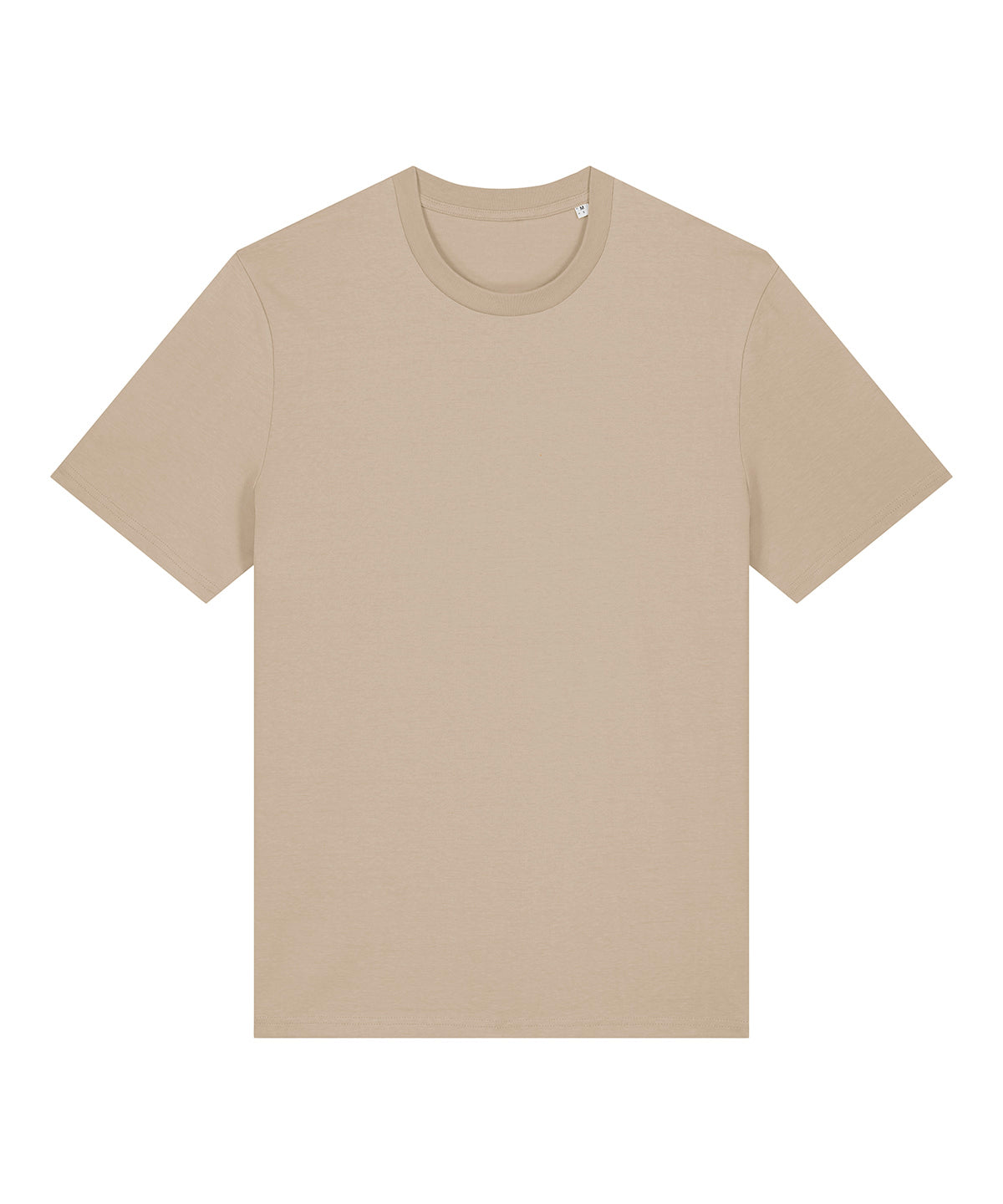 Unisex Creator 2.0 iconic t-shirt
