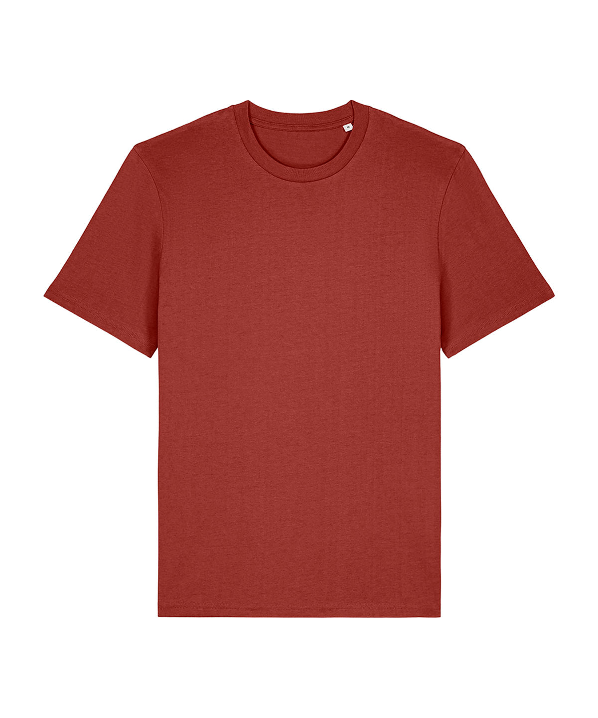 Unisex Creator 2.0 iconic t-shirt