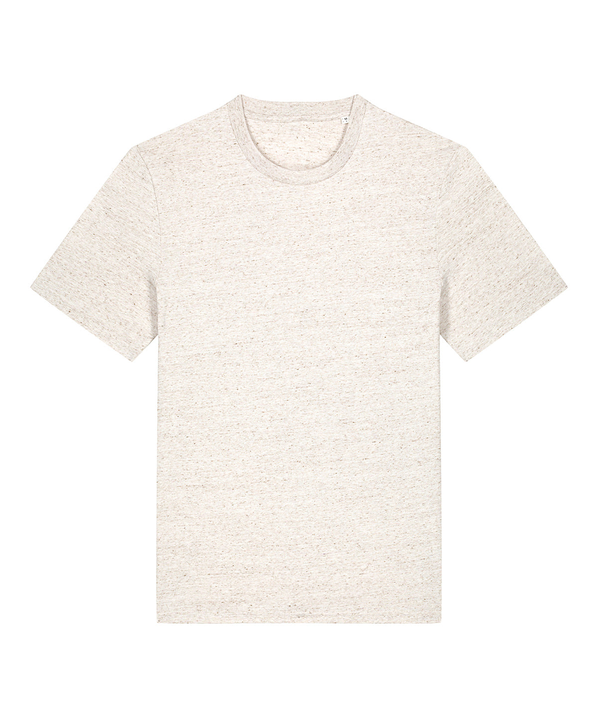 Unisex Creator 2.0 iconic t-shirt