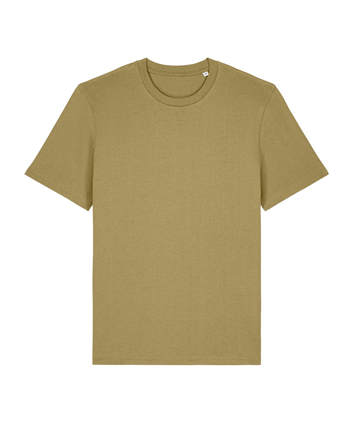 Unisex Creator 2.0 iconic t-shirt