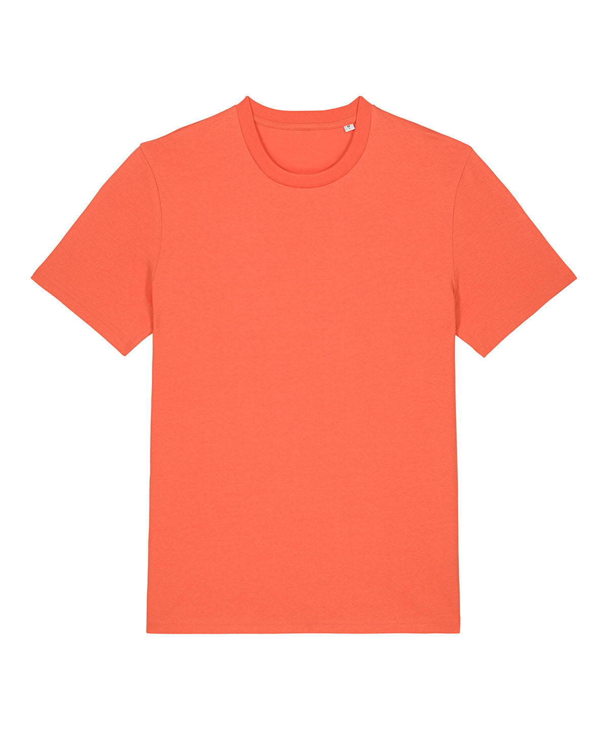 Unisex Creator 2.0 iconic t-shirt