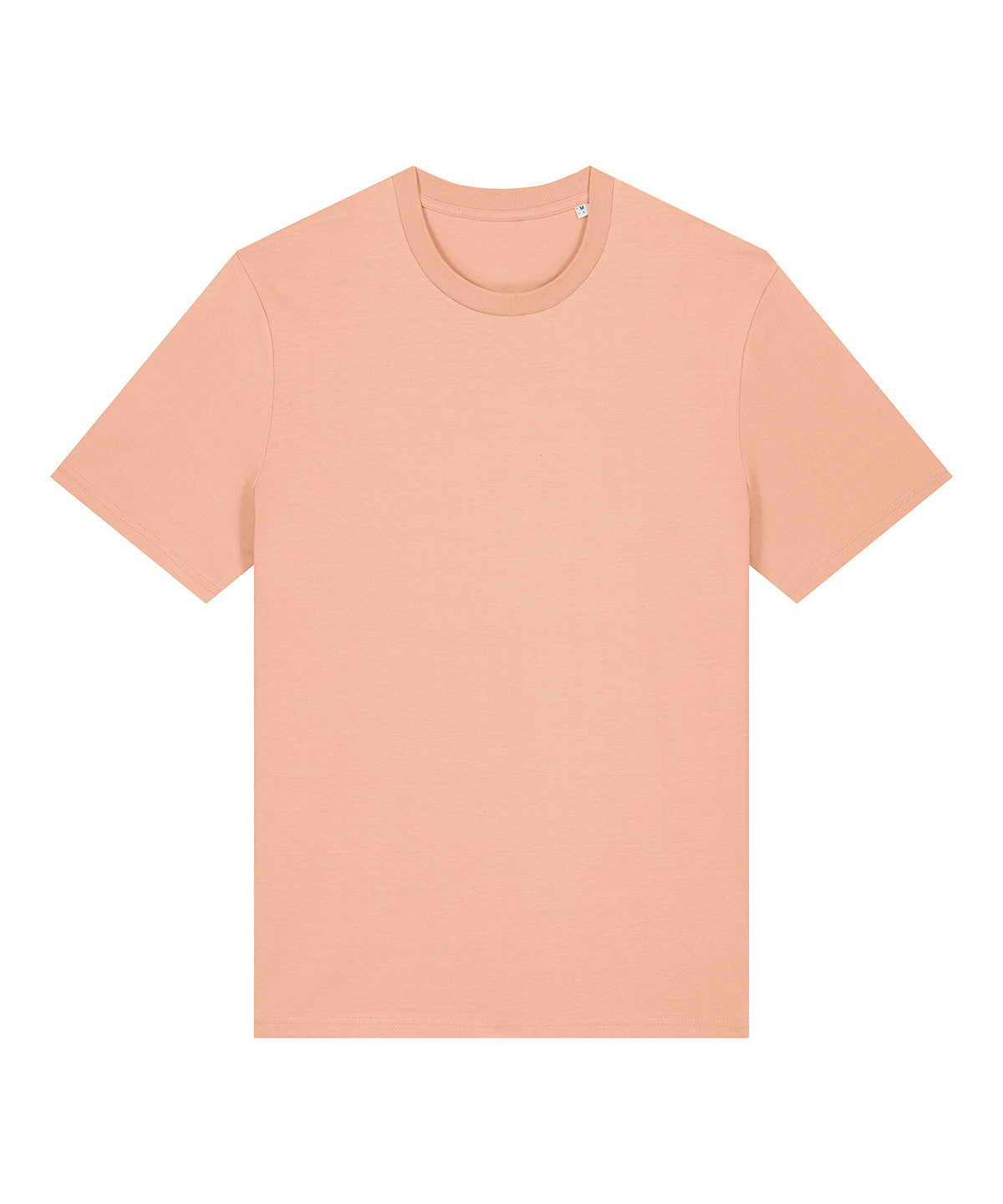 Unisex Creator 2.0 iconic t-shirt