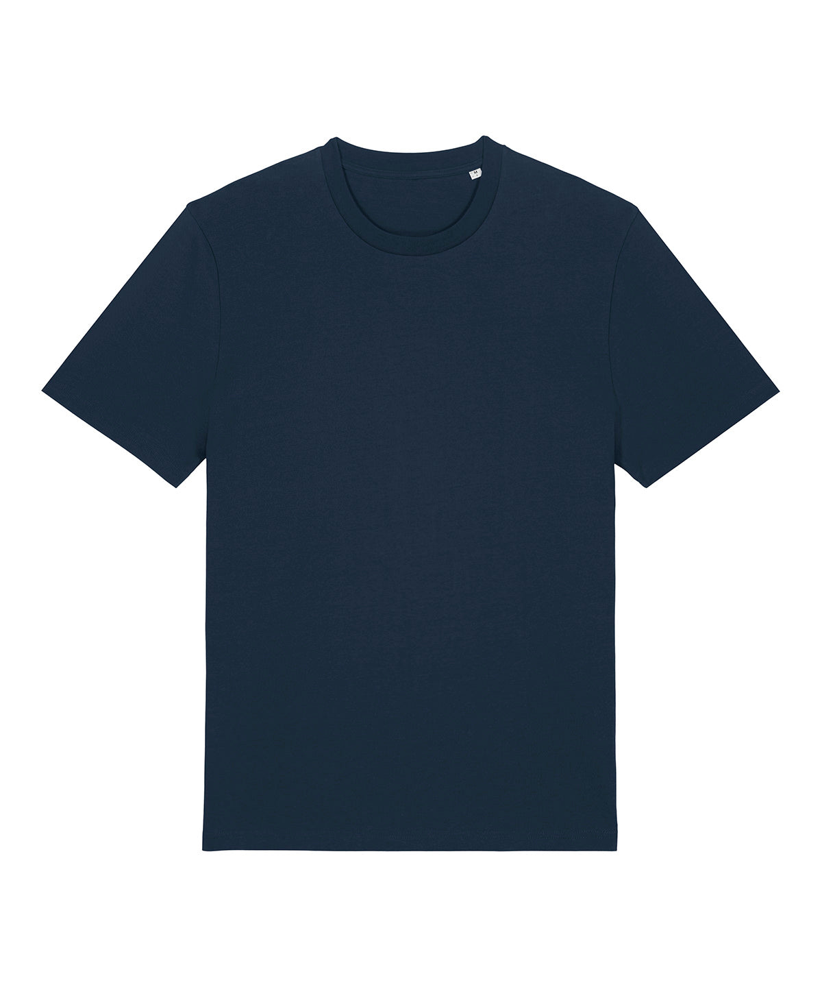Unisex Creator 2.0 iconic t-shirt