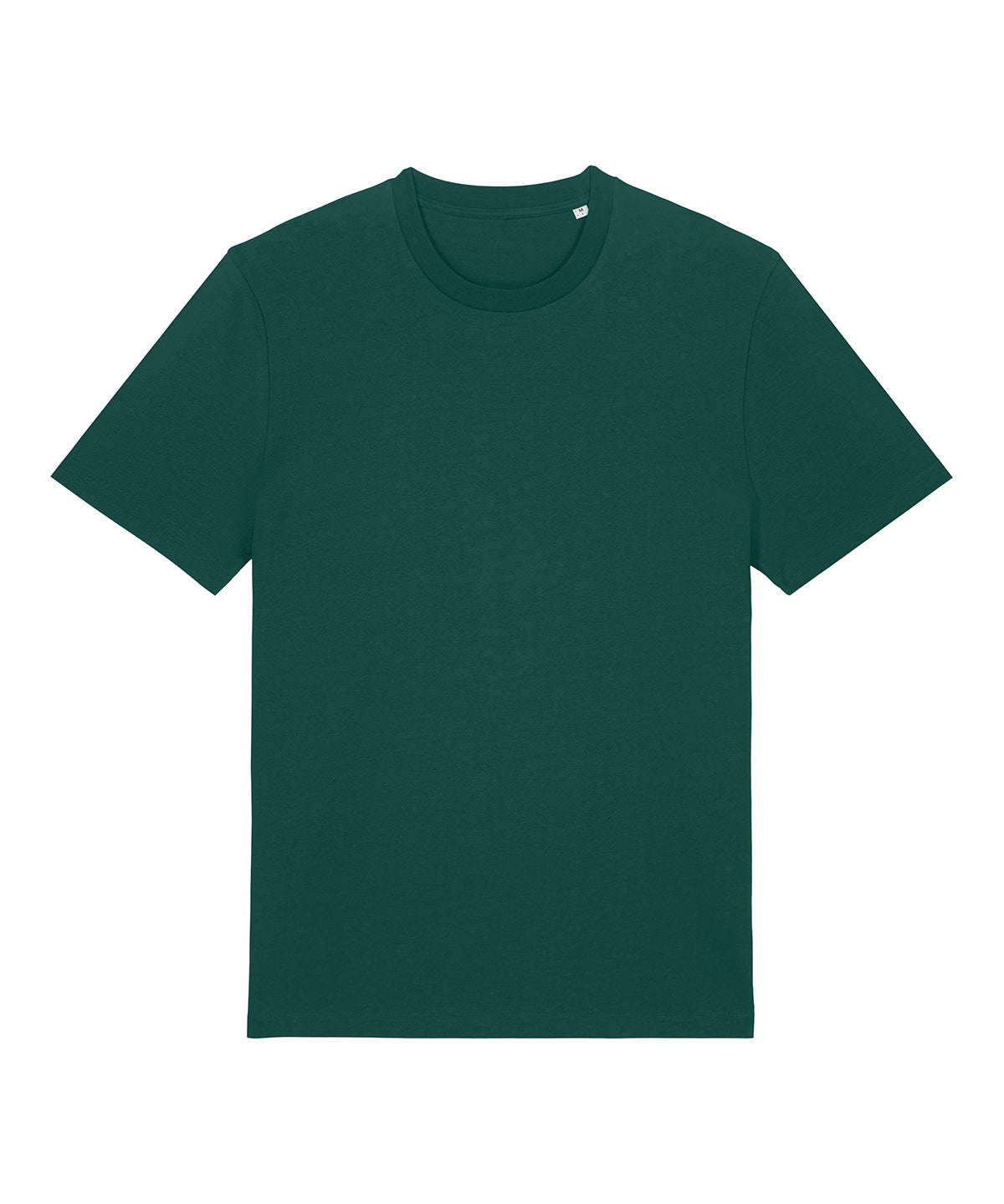 Unisex Creator 2.0 iconic t-shirt