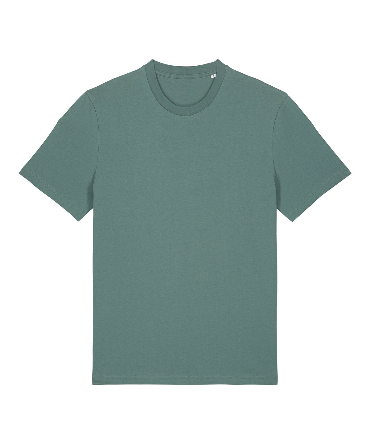 Unisex Creator 2.0 iconic t-shirt