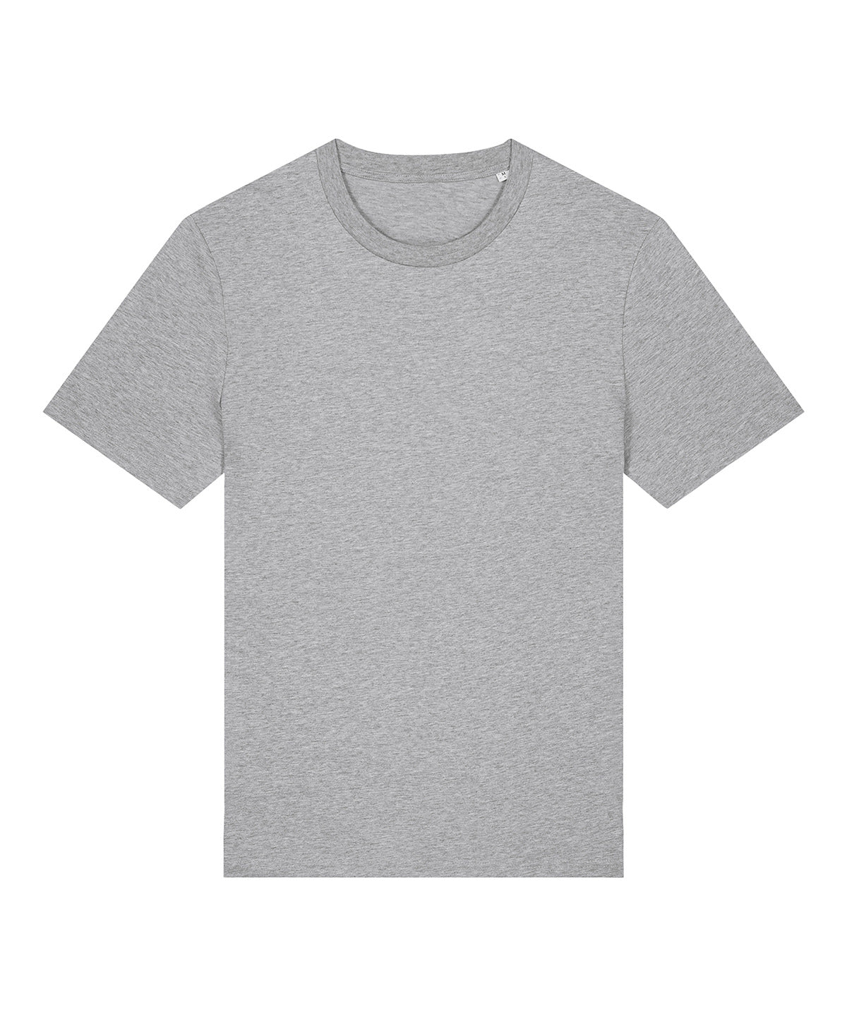 Unisex Creator 2.0 iconic t-shirt