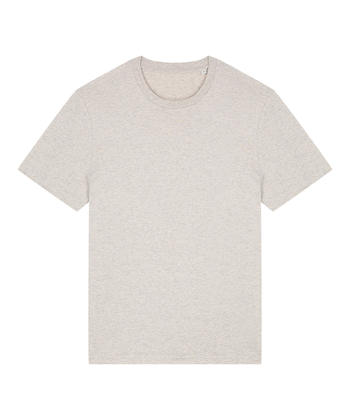 Unisex Creator 2.0 iconic t-shirt