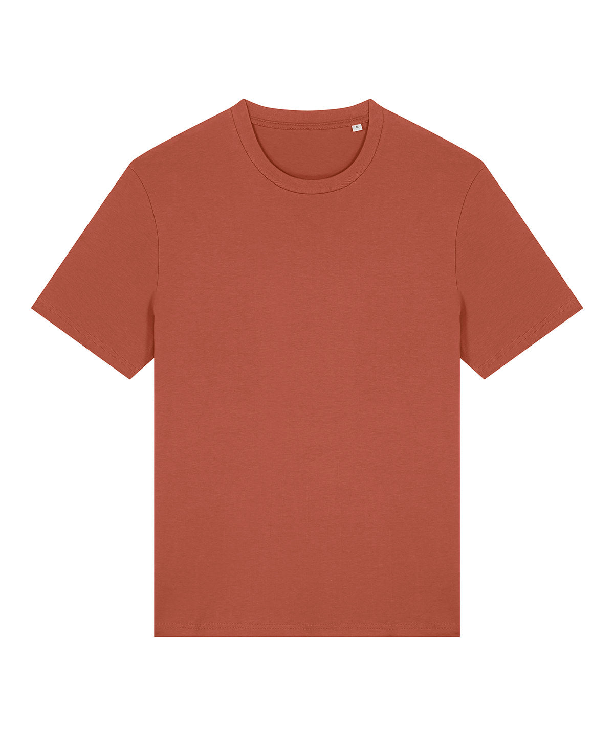 Unisex Creator 2.0 iconic t-shirt