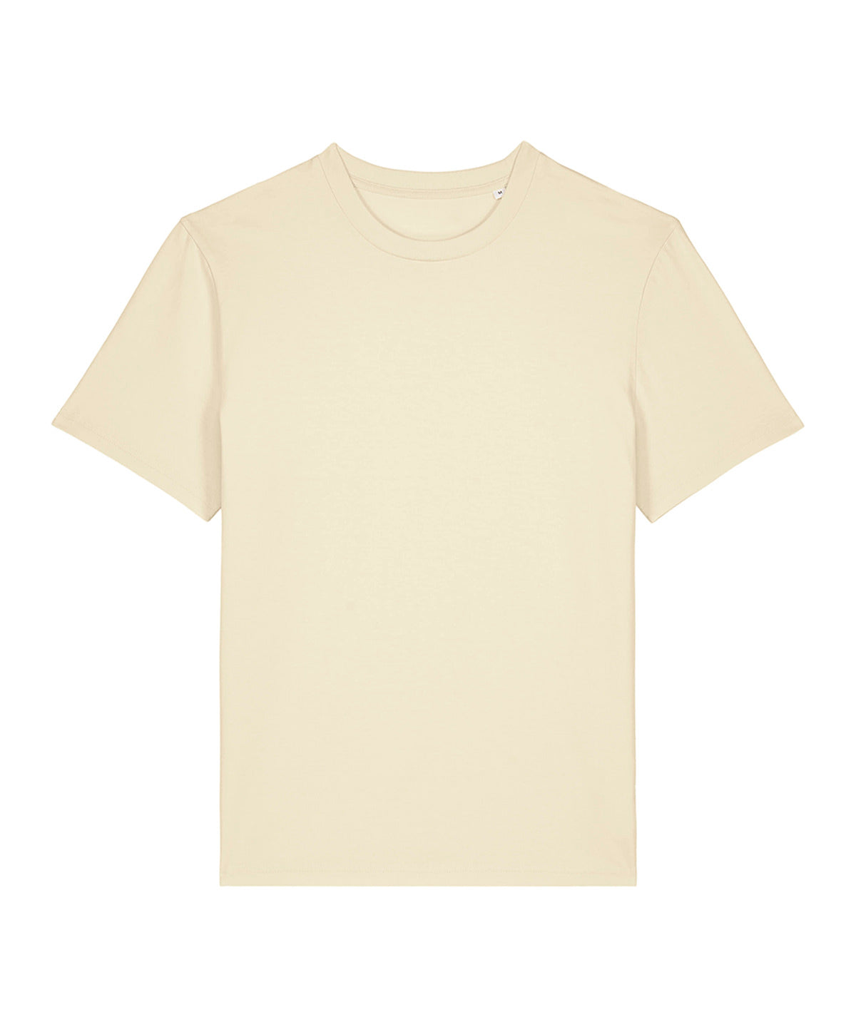 Unisex Creator 2.0 iconic t-shirt