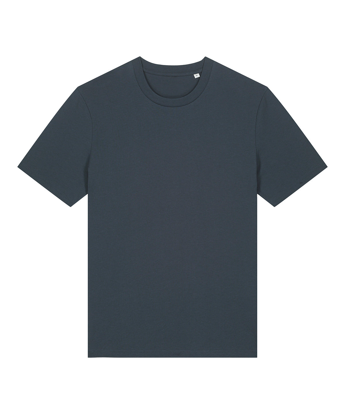 Unisex Creator 2.0 iconic t-shirt