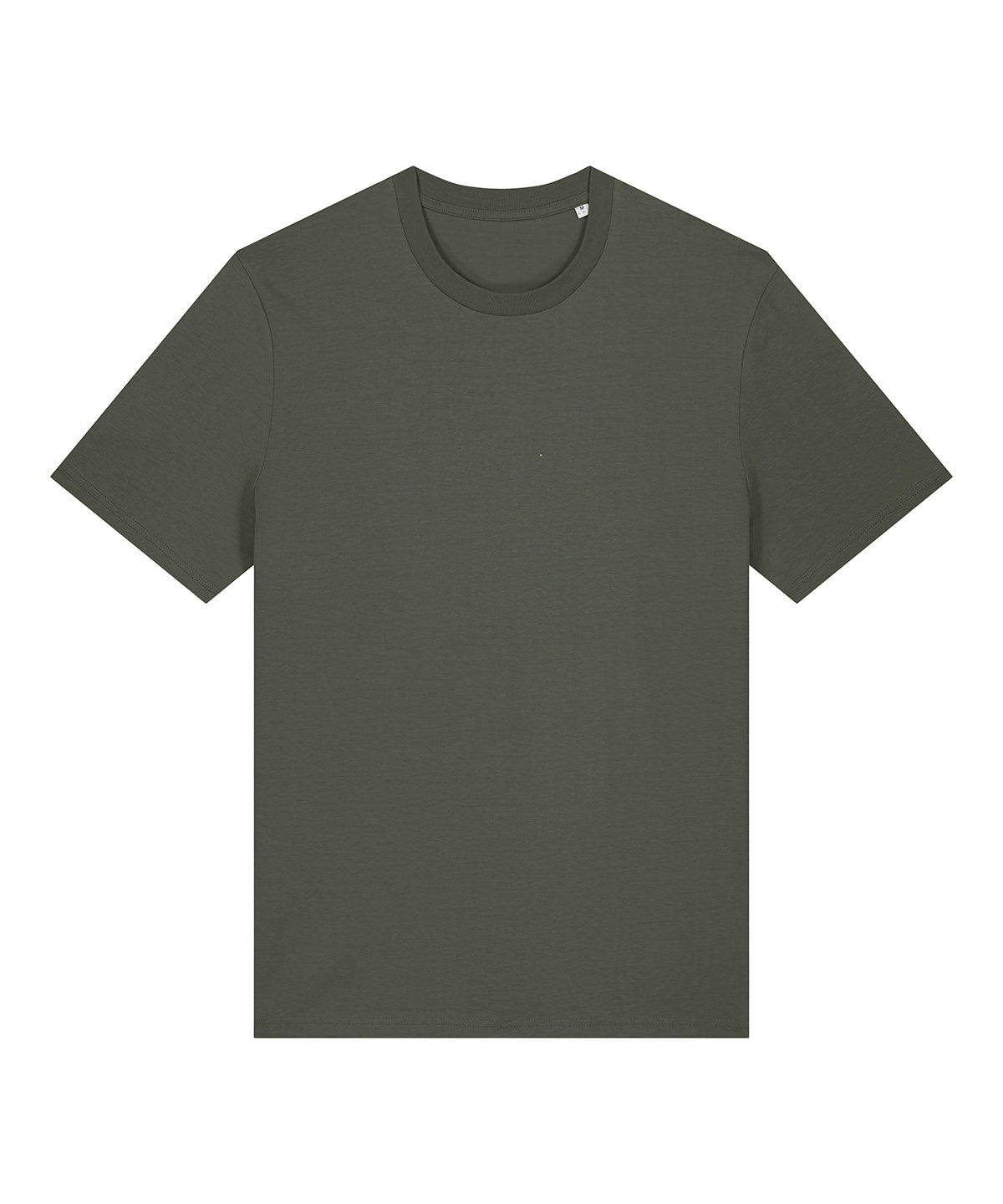 Unisex Creator 2.0 iconic t-shirt