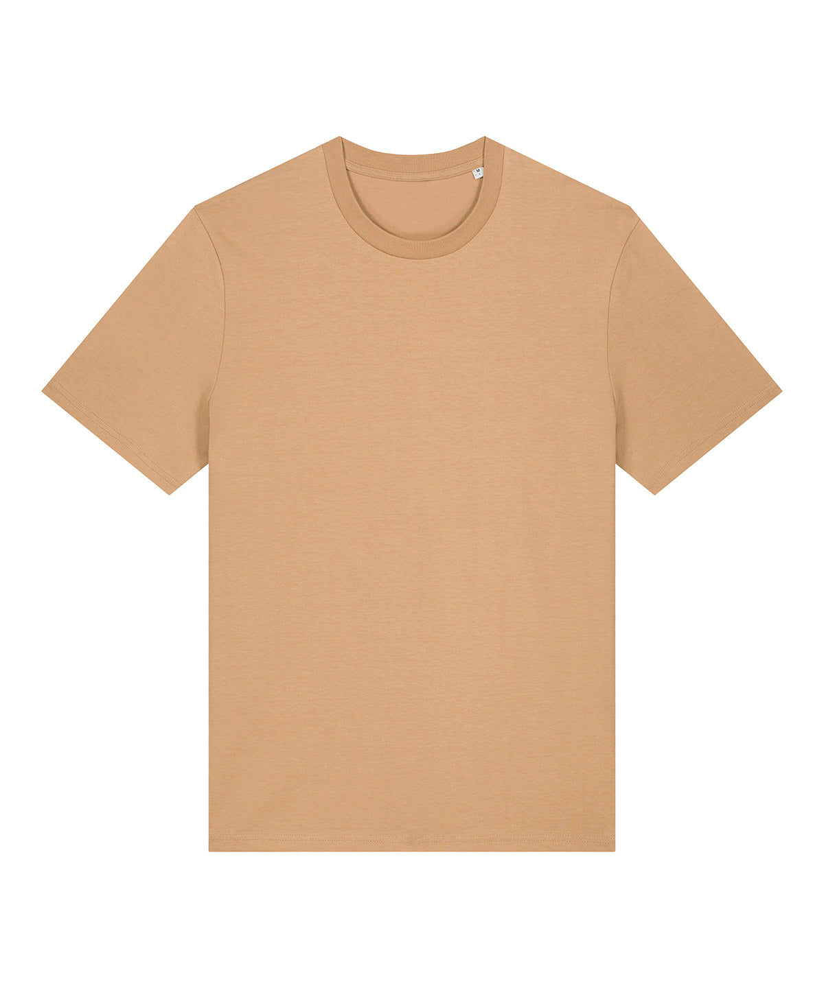 Unisex Creator 2.0 iconic t-shirt