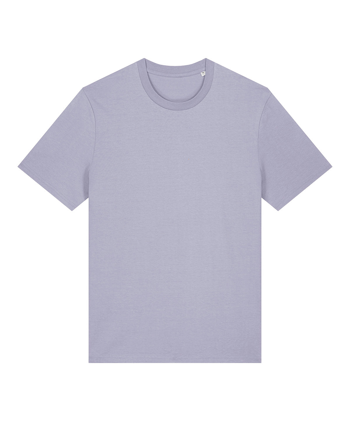 Unisex Creator 2.0 iconic t-shirt