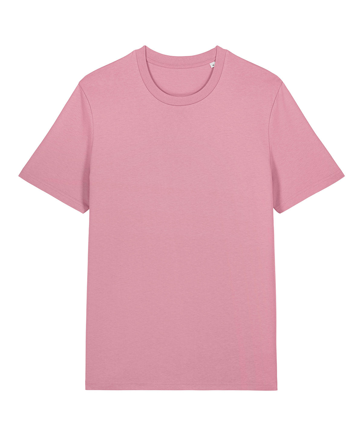 Unisex Creator 2.0 iconic t-shirt