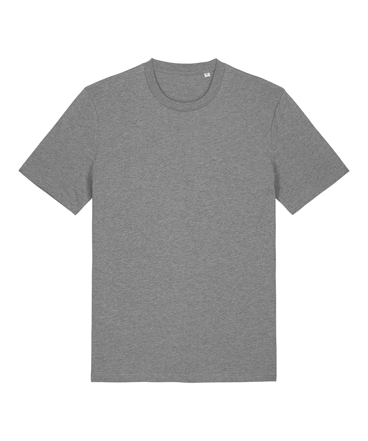 Unisex Creator 2.0 iconic t-shirt