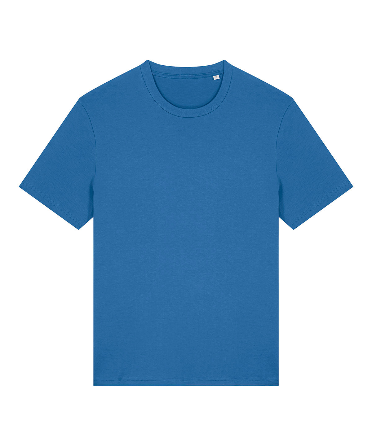Unisex Creator 2.0 iconic t-shirt