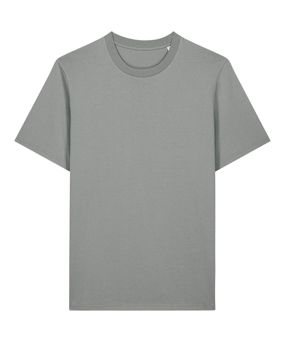 Unisex Creator 2.0 iconic t-shirt