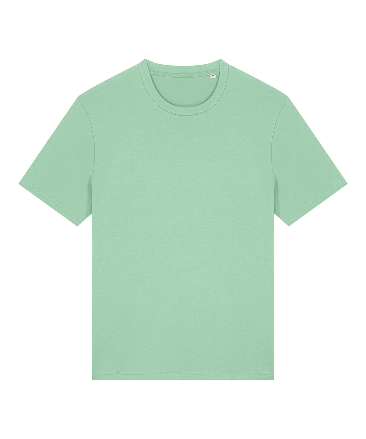 Unisex Creator 2.0 iconic t-shirt