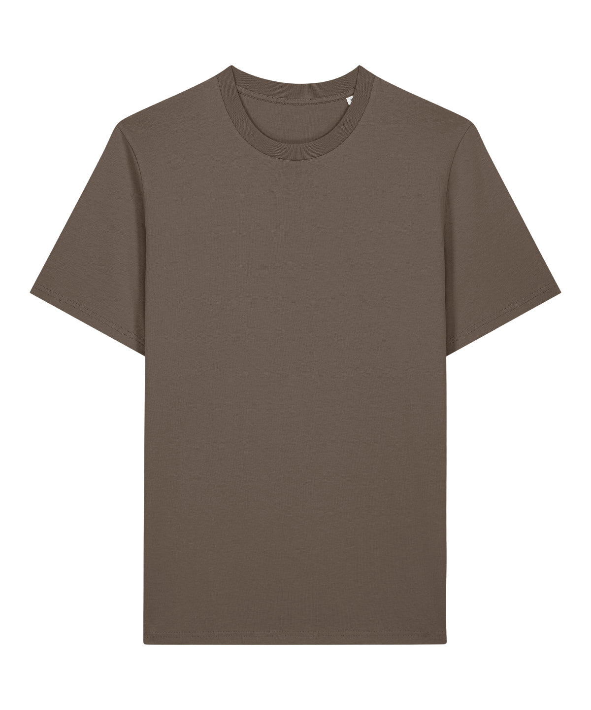 Unisex Creator 2.0 iconic t-shirt