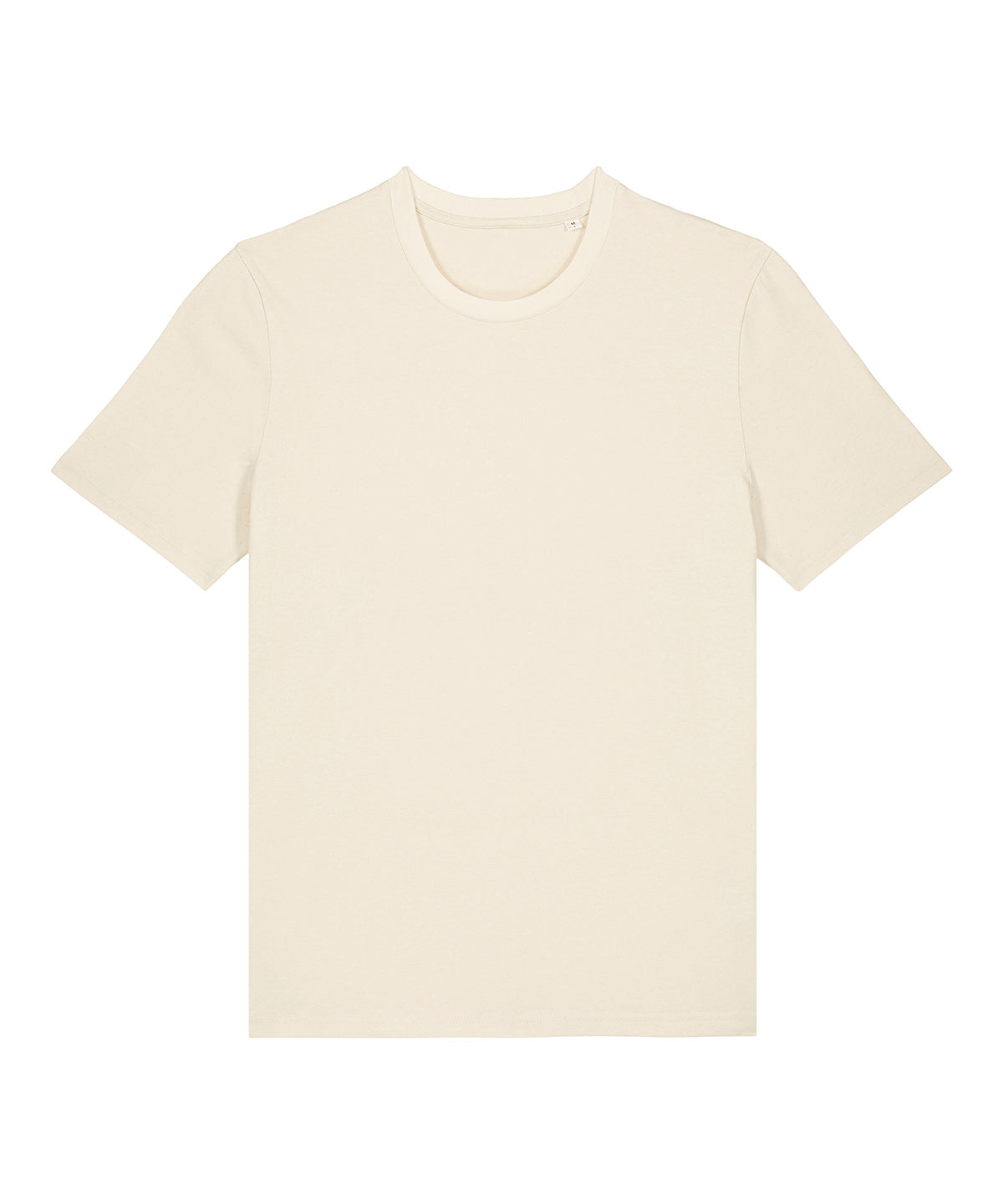 Unisex Creator 2.0 iconic t-shirt