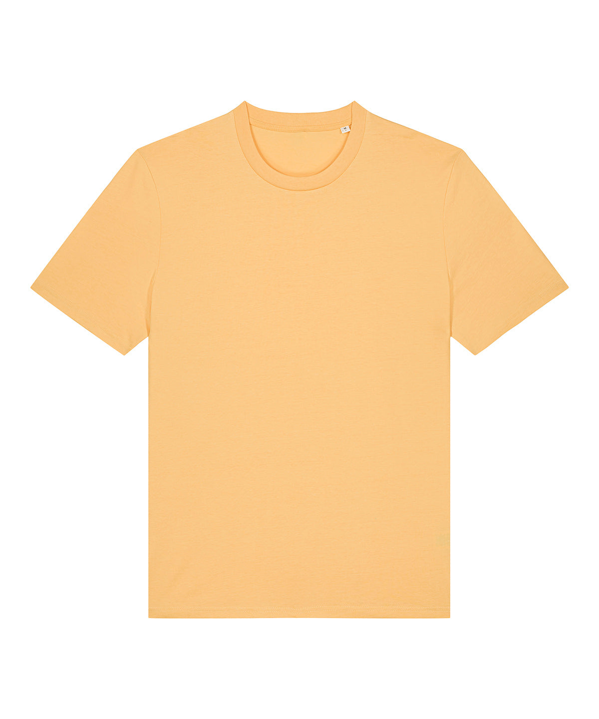 Unisex Creator 2.0 iconic t-shirt