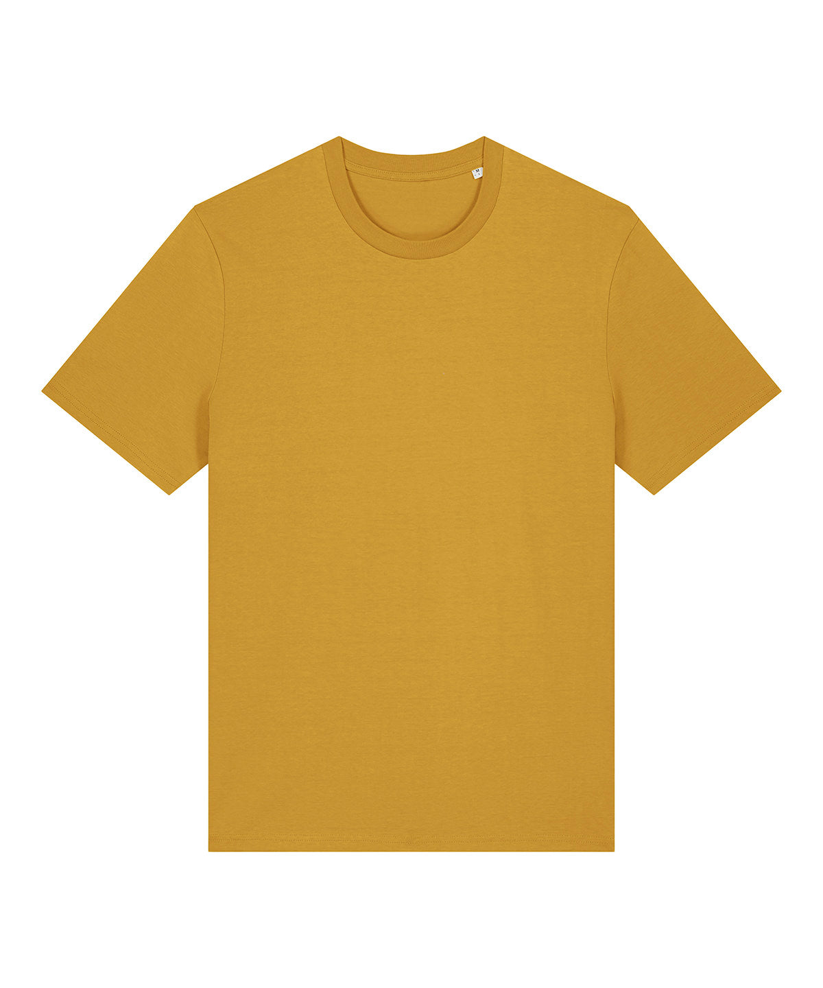 Unisex Creator 2.0 iconic t-shirt