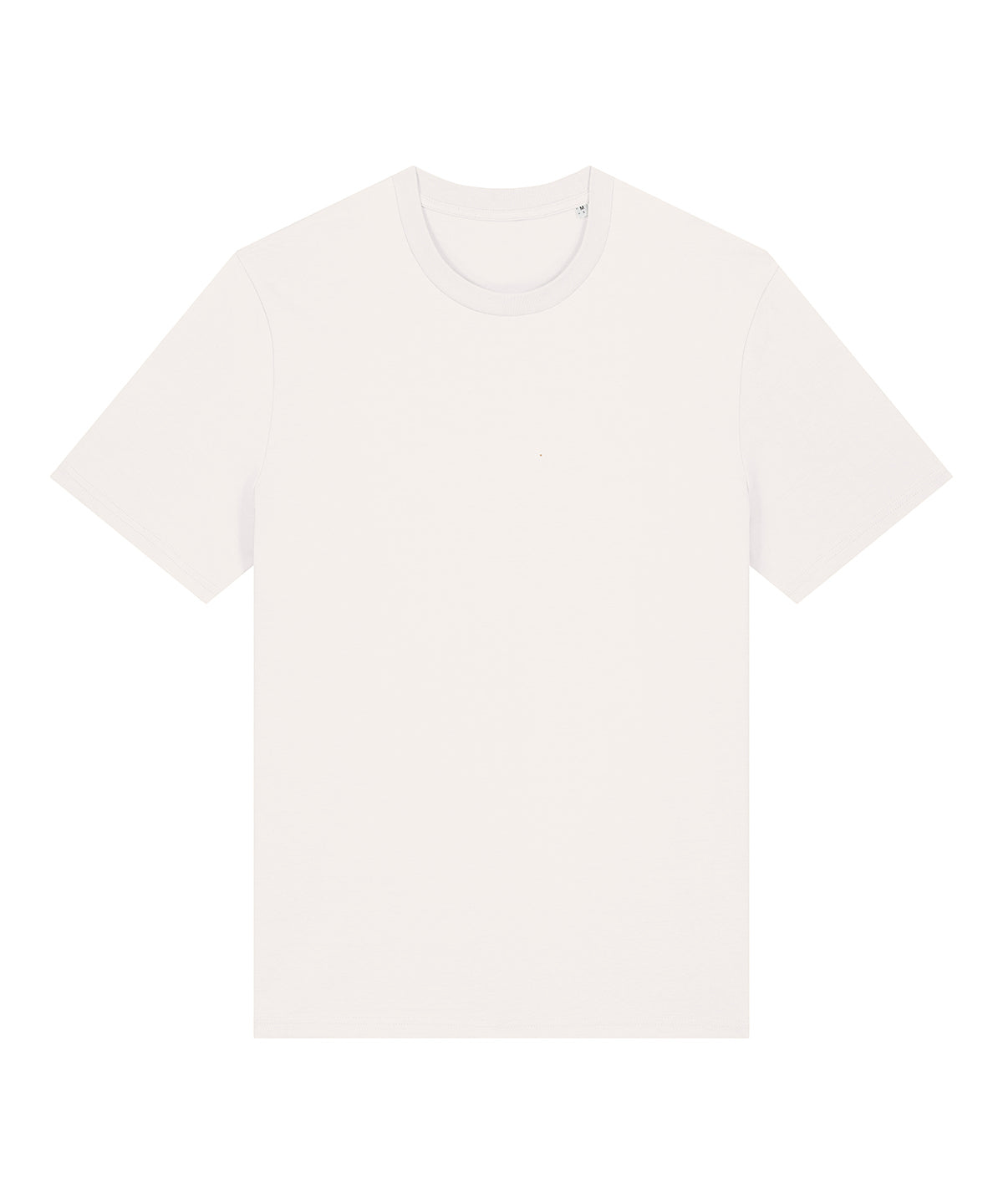 Unisex Creator 2.0 iconic t-shirt