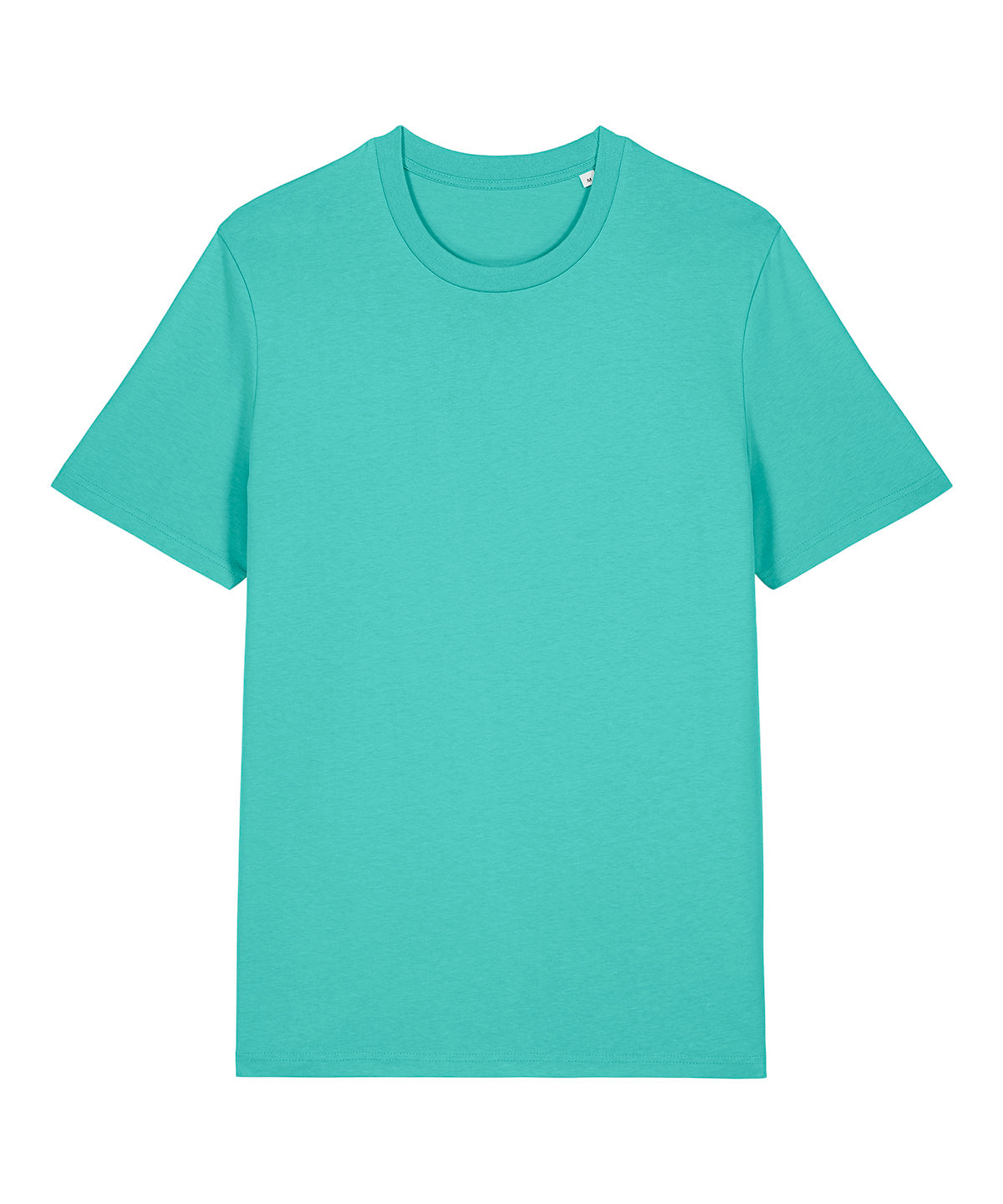 Unisex Creator 2.0 iconic t-shirt