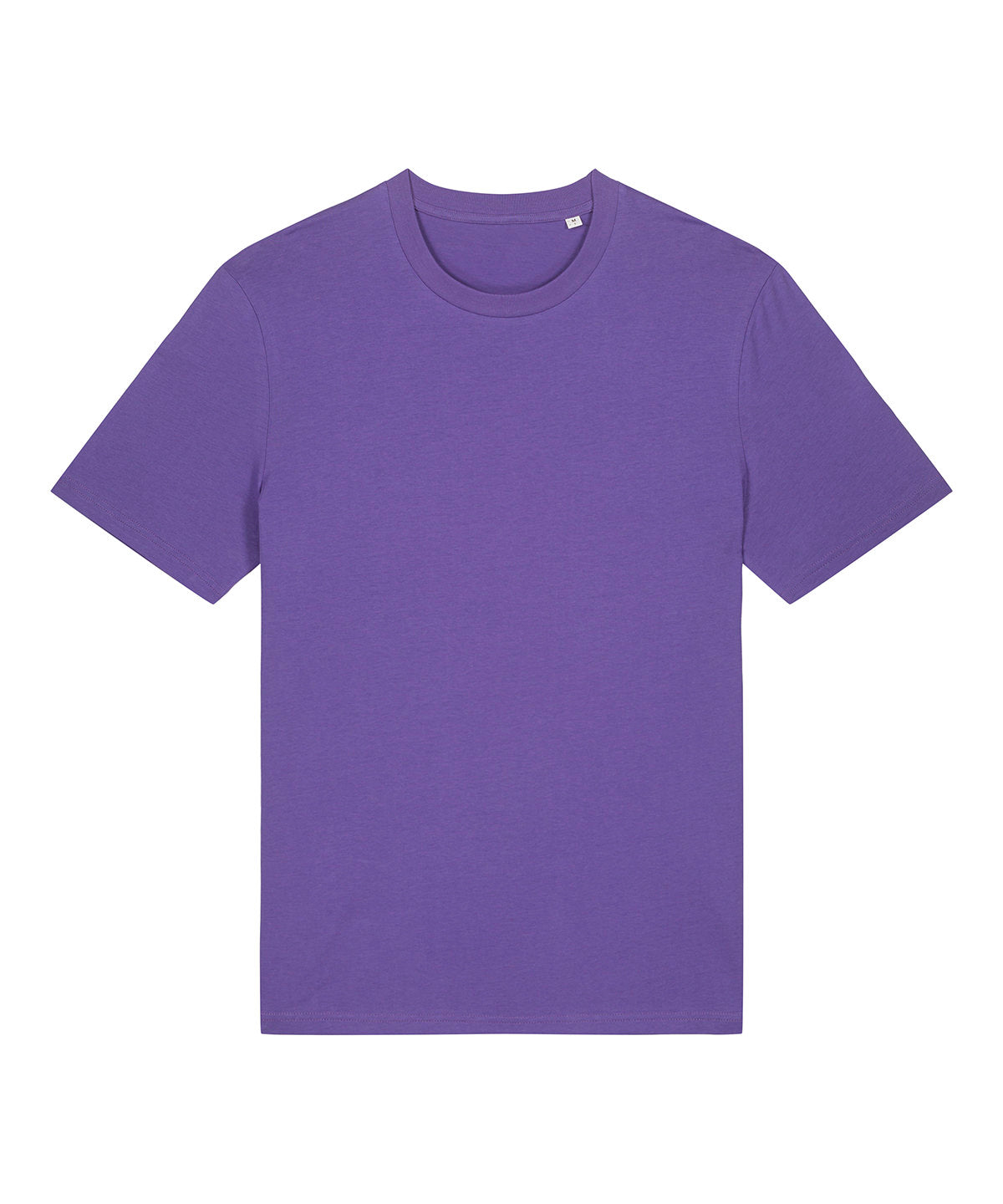 Unisex Creator 2.0 iconic t-shirt