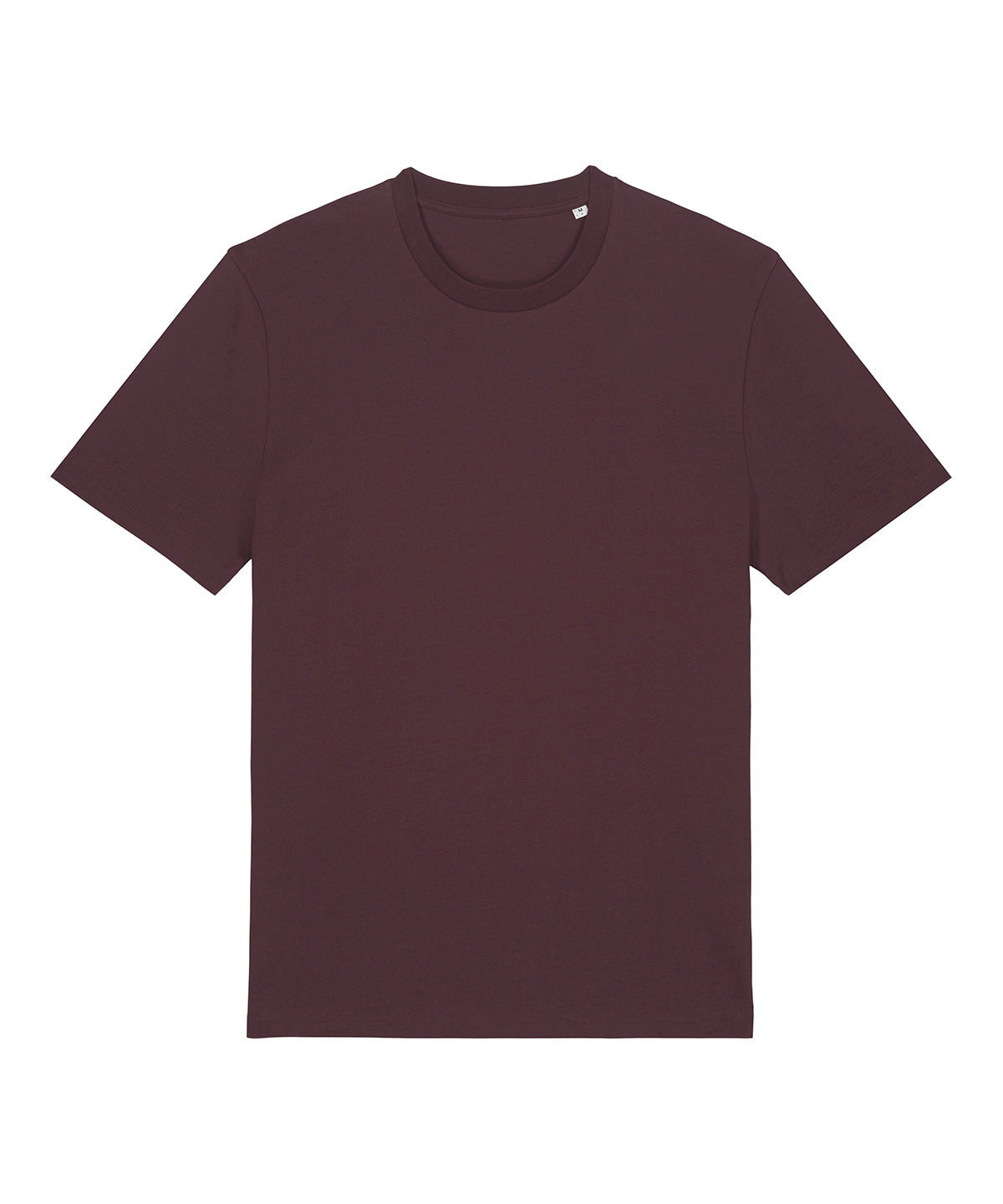 Unisex Creator 2.0 iconic t-shirt