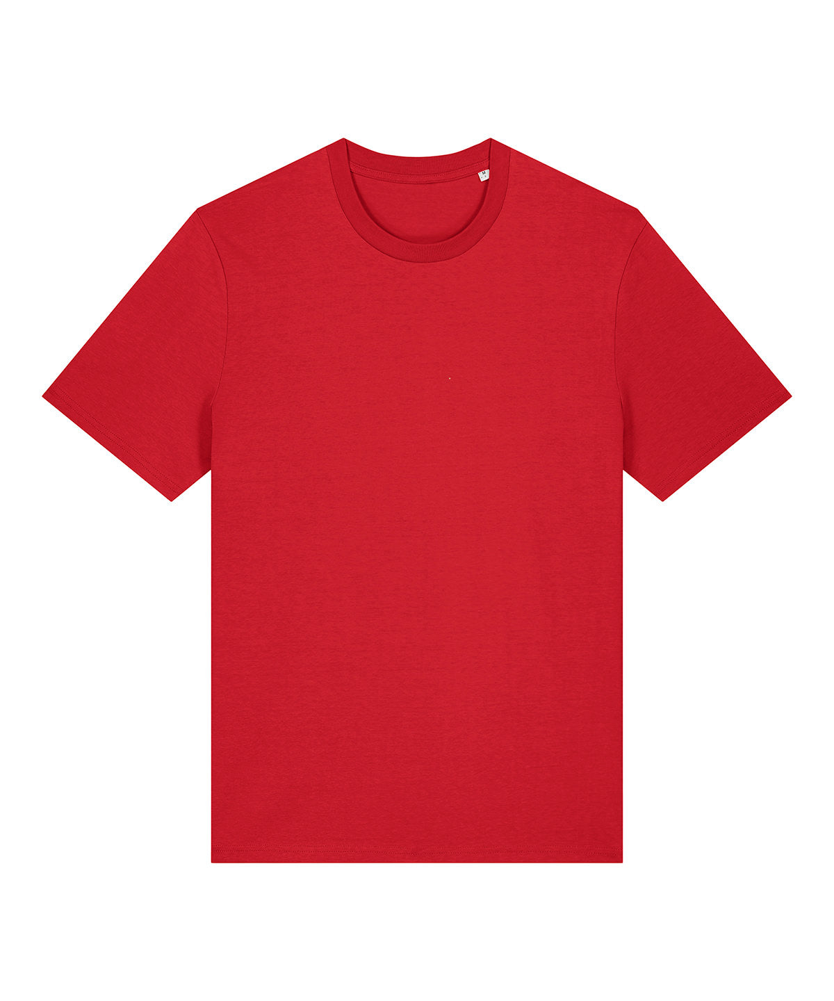 Unisex Creator 2.0 iconic t-shirt