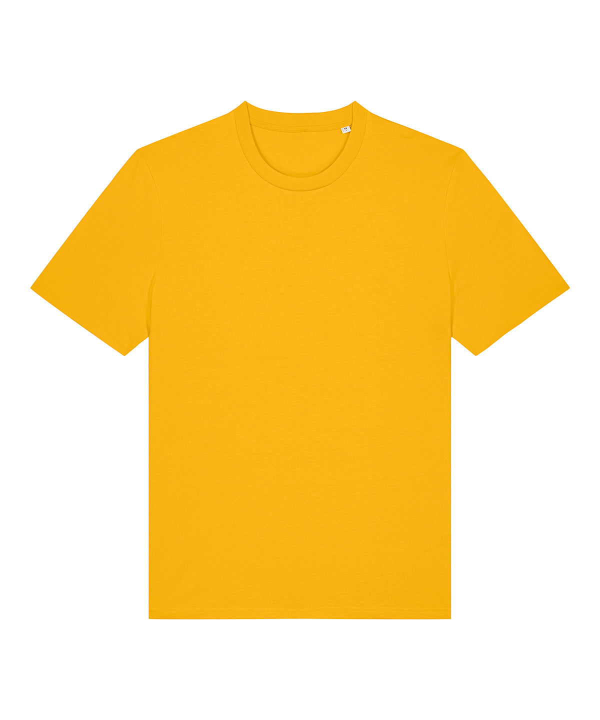 Unisex Creator 2.0 iconic t-shirt