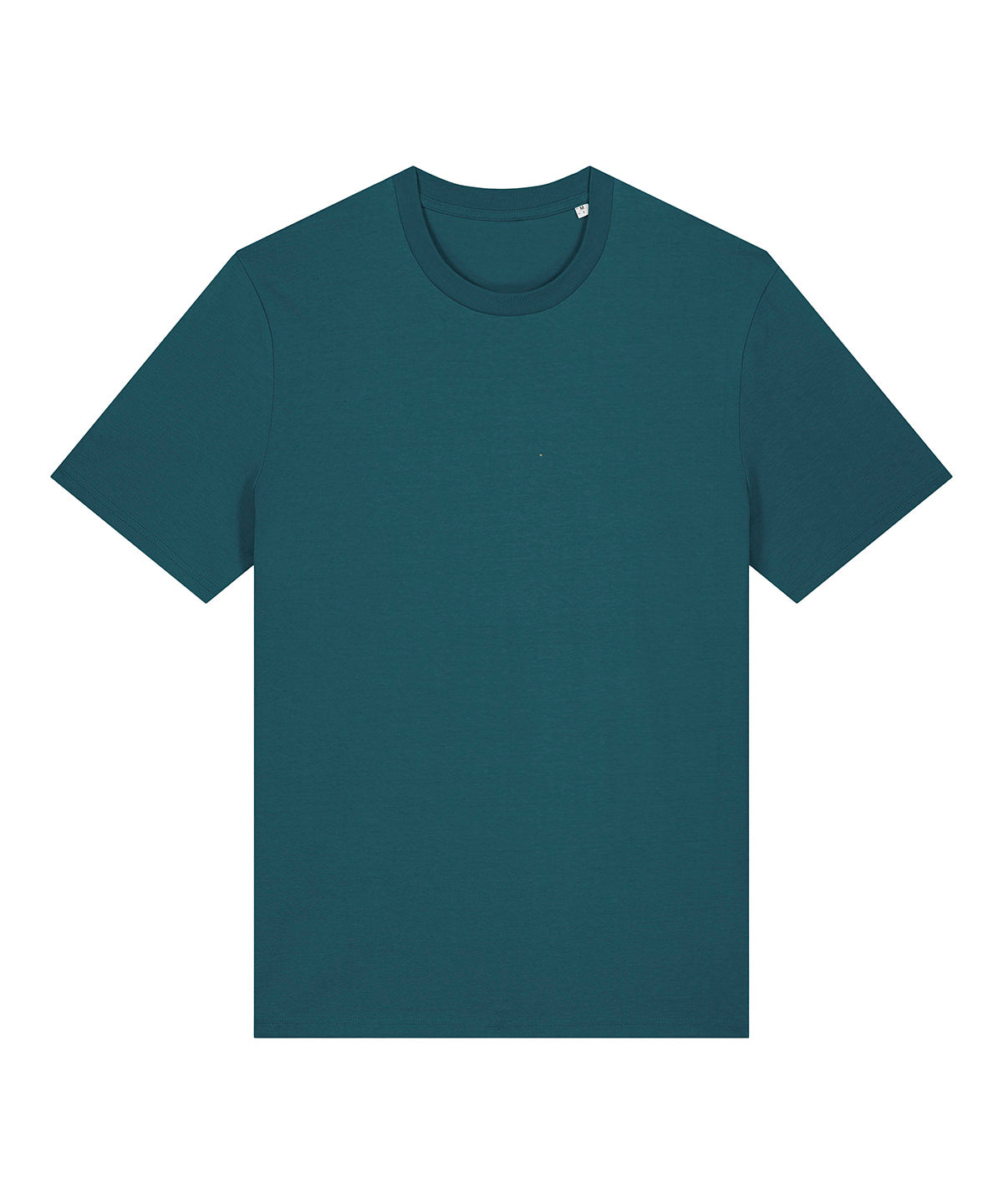Unisex Creator 2.0 iconic t-shirt