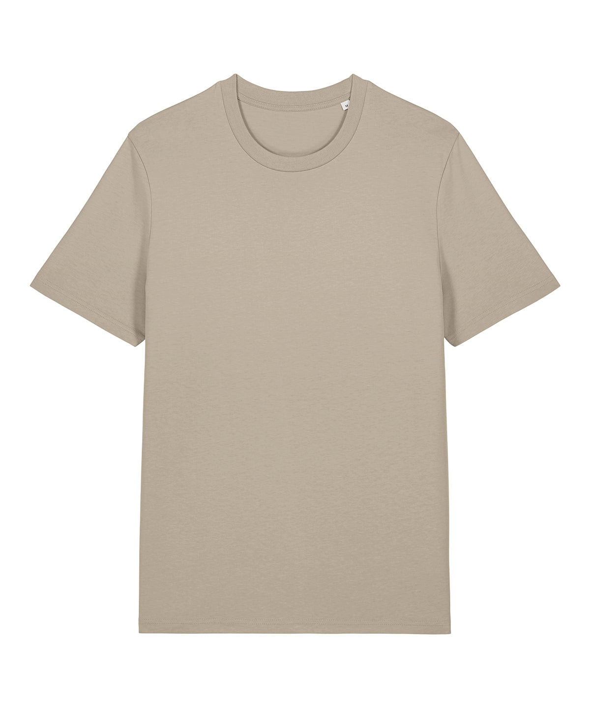 Unisex Creator 2.0 iconic t-shirt