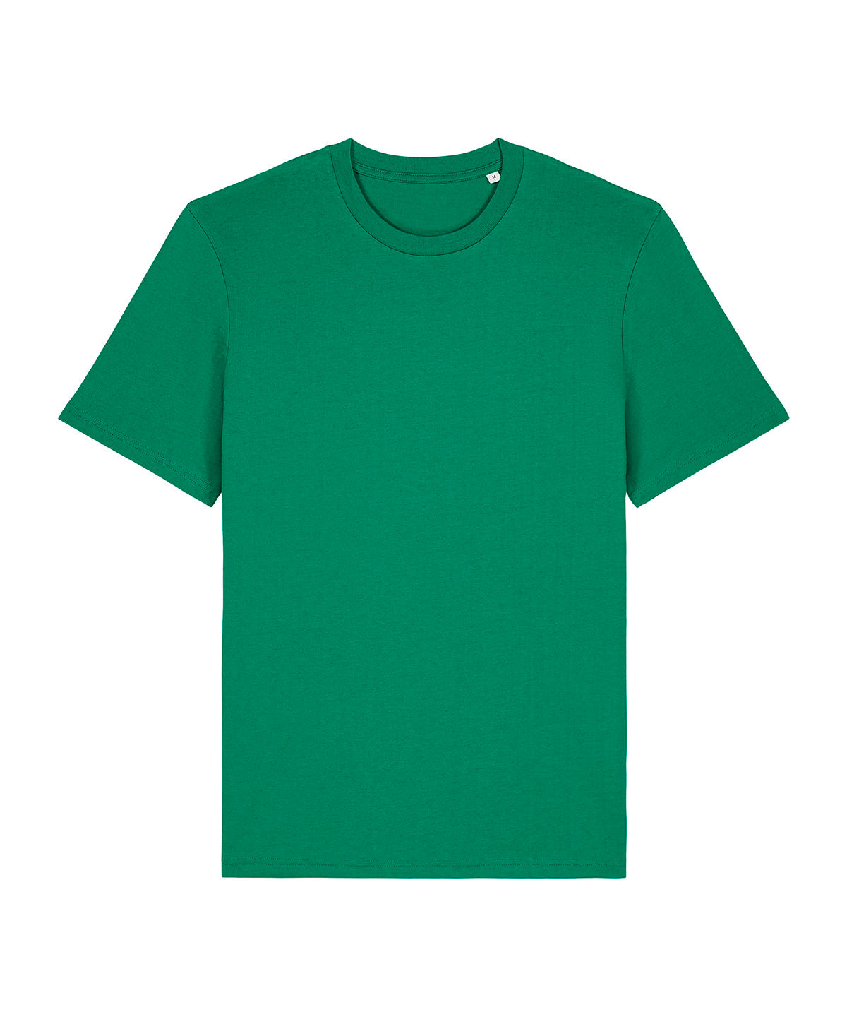 Unisex Creator 2.0 iconic t-shirt