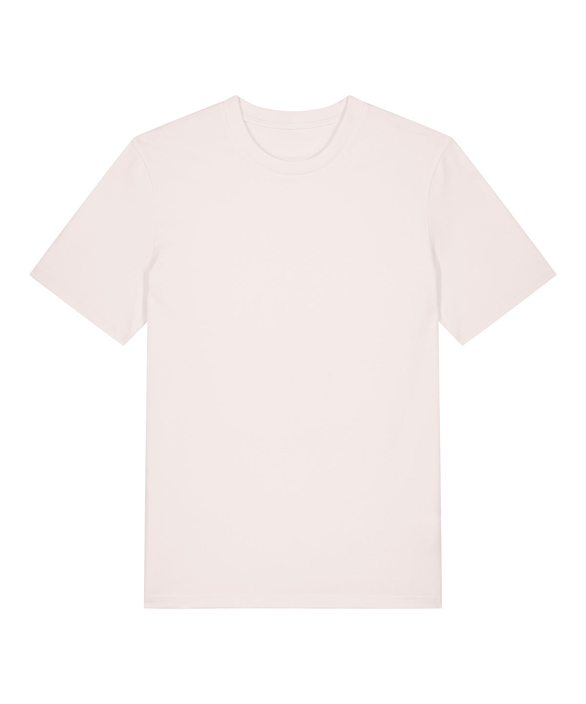 Unisex Creator 2.0 iconic t-shirt