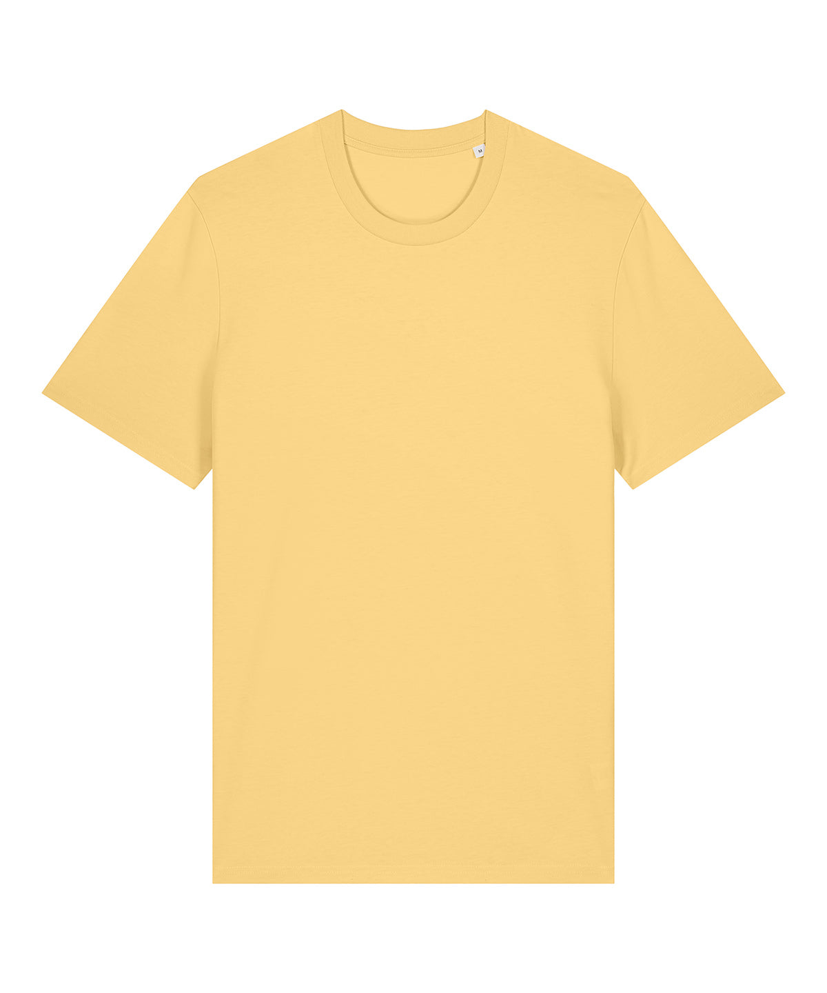 Unisex Creator 2.0 iconic t-shirt