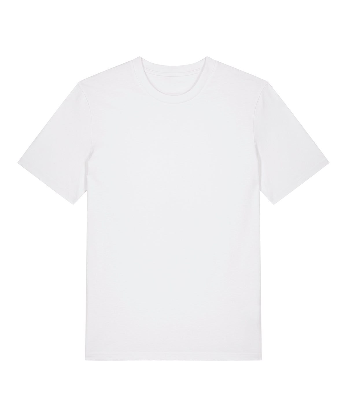 Unisex Creator 2.0 iconic t-shirt