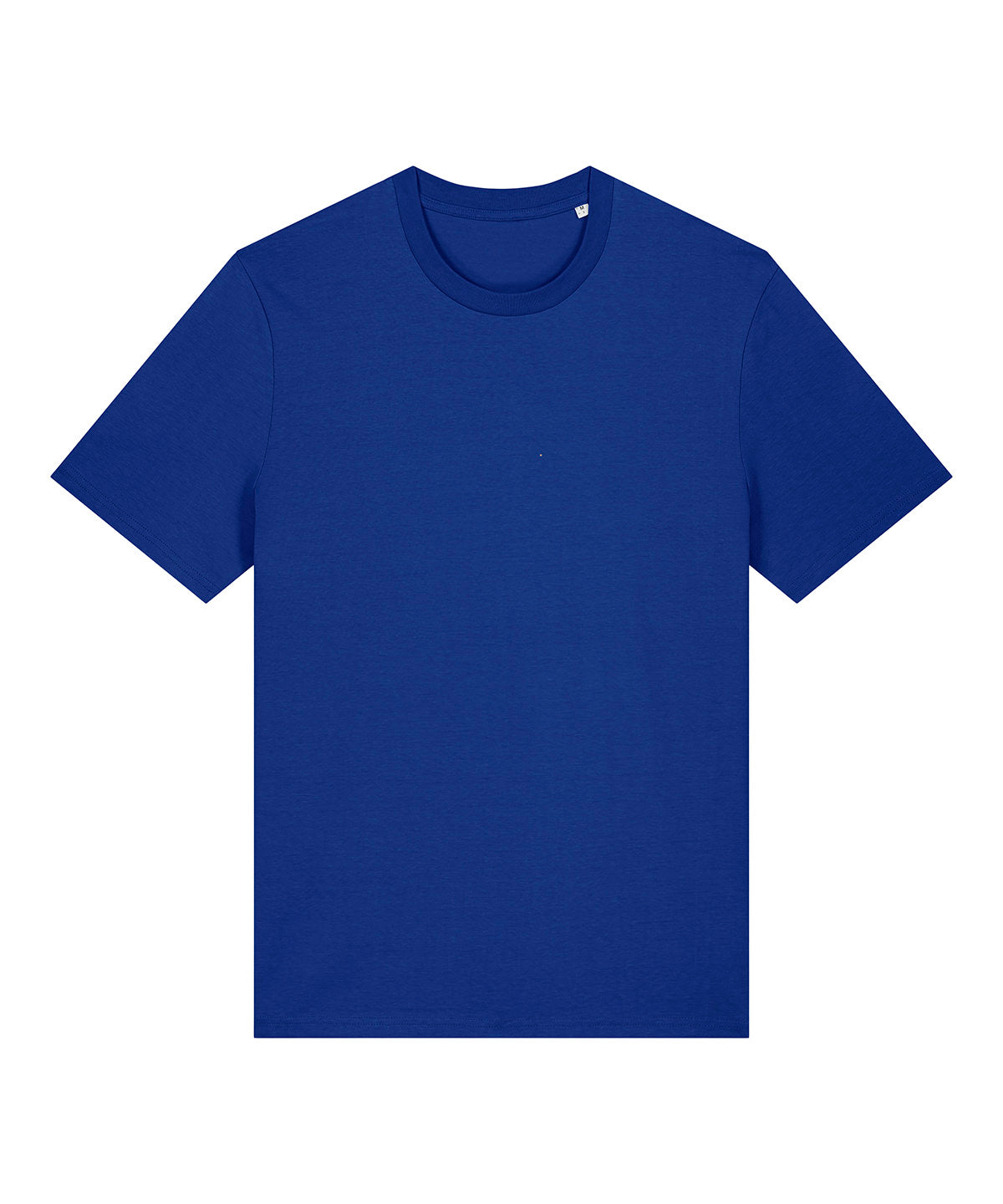 Unisex Creator 2.0 iconic t-shirt