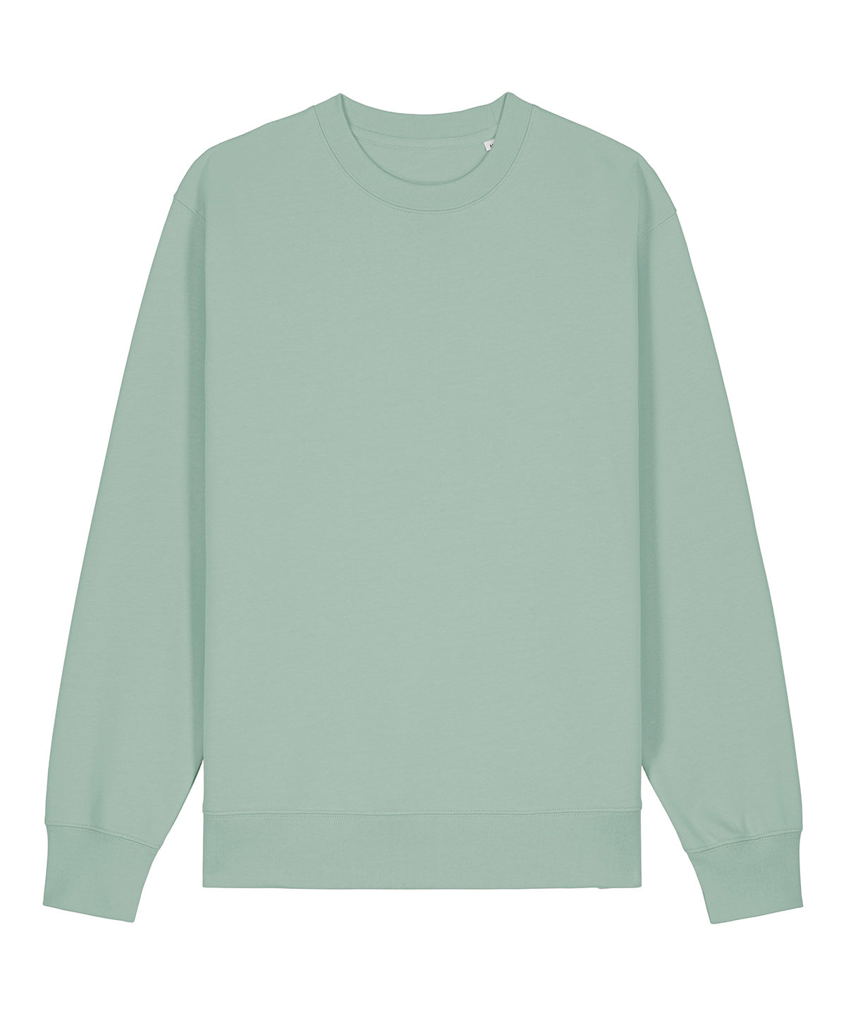 Unisex Changer 2.0 iconic crew neck sweatshirt