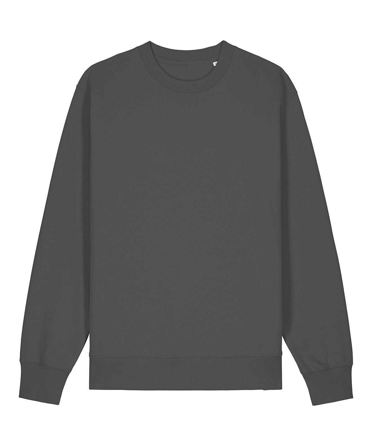 Unisex Changer 2.0 iconic crew neck sweatshirt