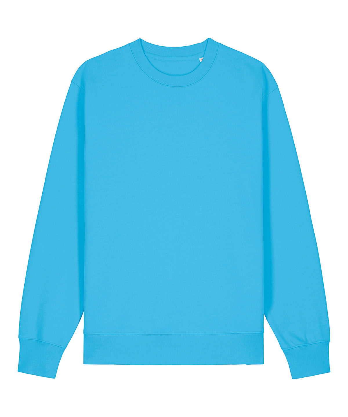 Unisex Changer 2.0 iconic crew neck sweatshirt