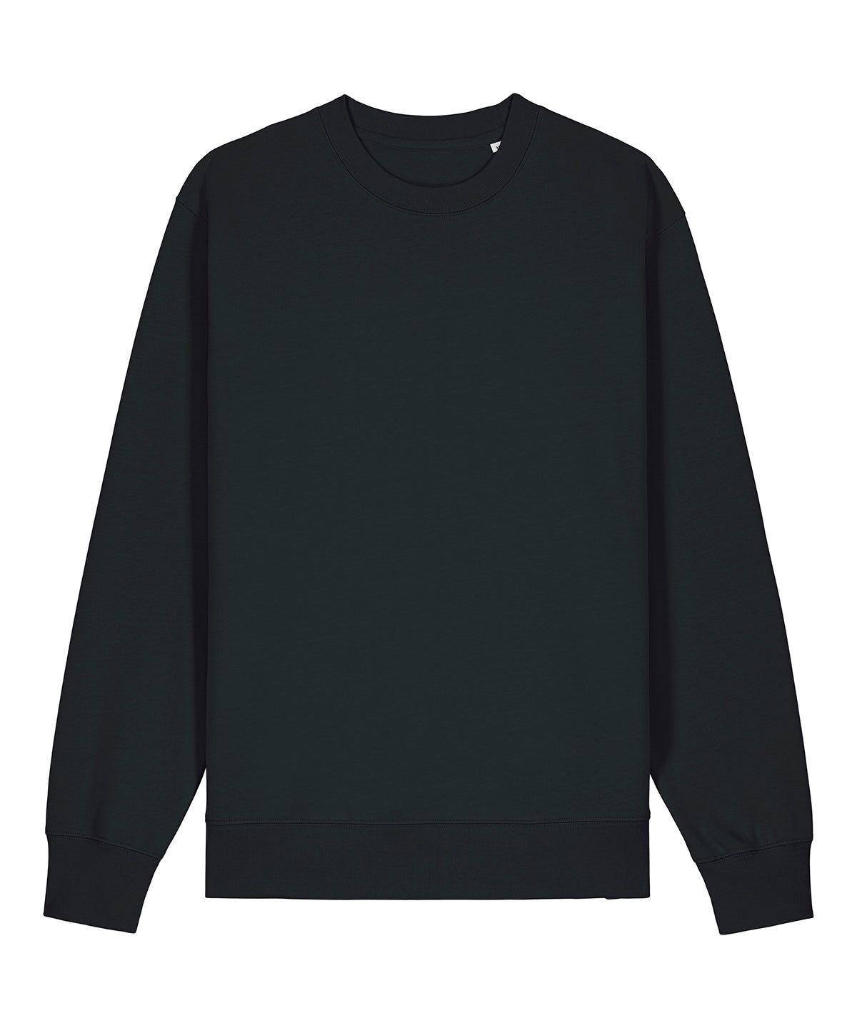Unisex Changer 2.0 iconic crew neck sweatshirt