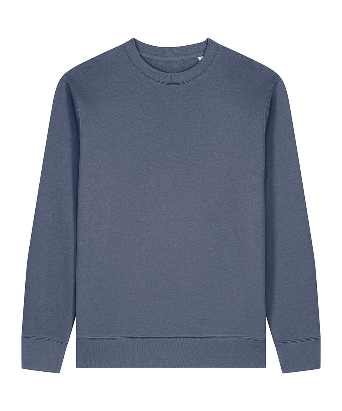 Unisex Changer 2.0 iconic crew neck sweatshirt