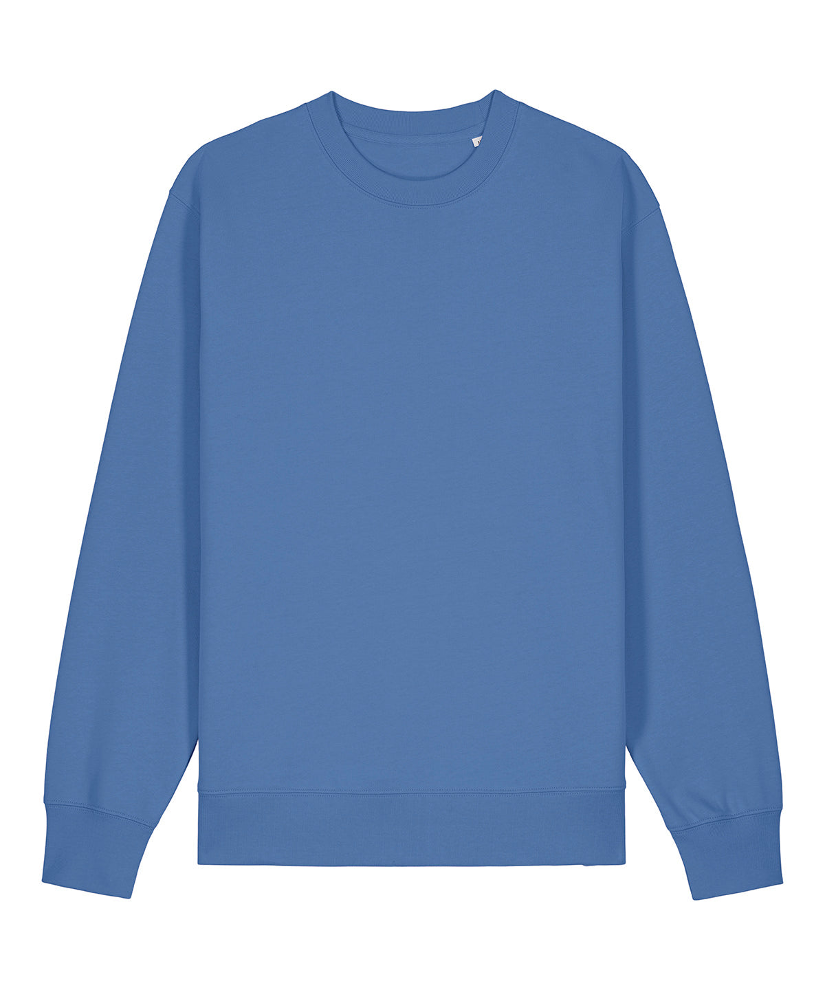 Unisex Changer 2.0 iconic crew neck sweatshirt