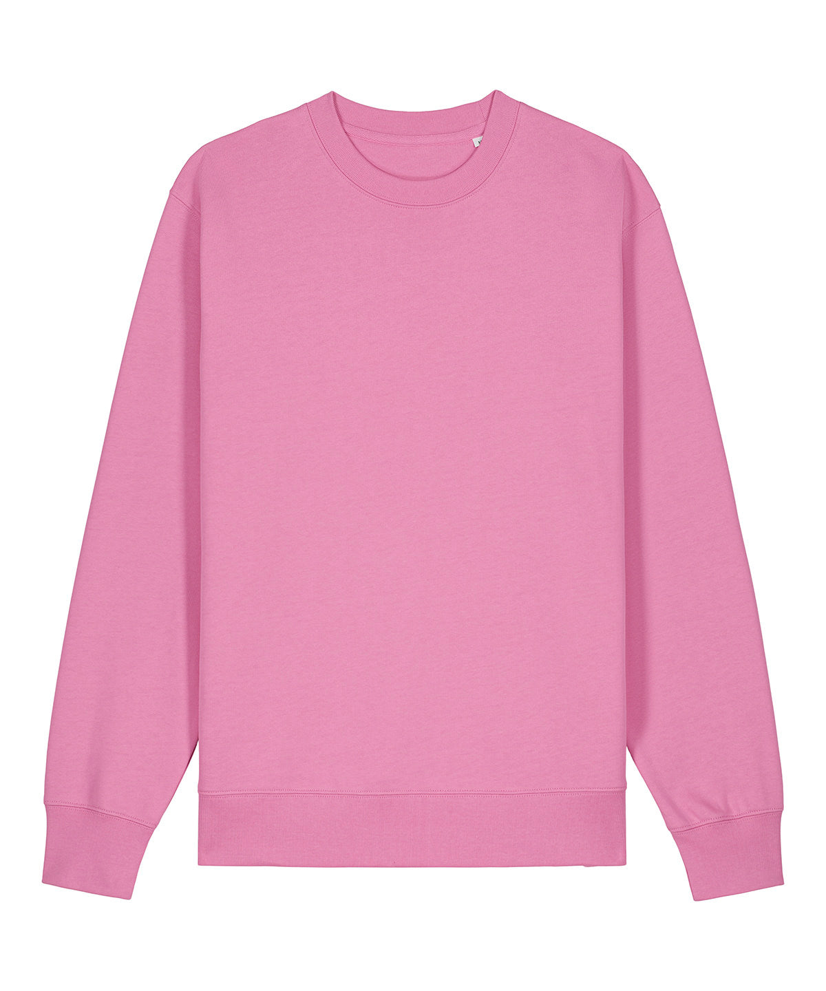 Unisex Changer 2.0 iconic crew neck sweatshirt