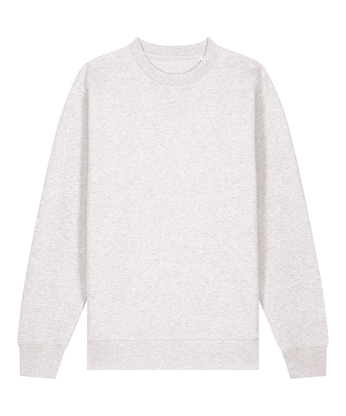 Unisex Changer 2.0 iconic crew neck sweatshirt