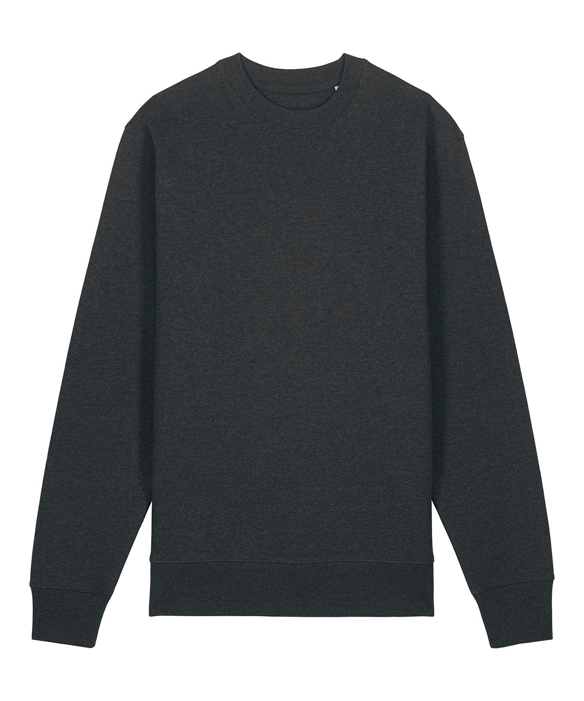 Unisex Changer 2.0 iconic crew neck sweatshirt