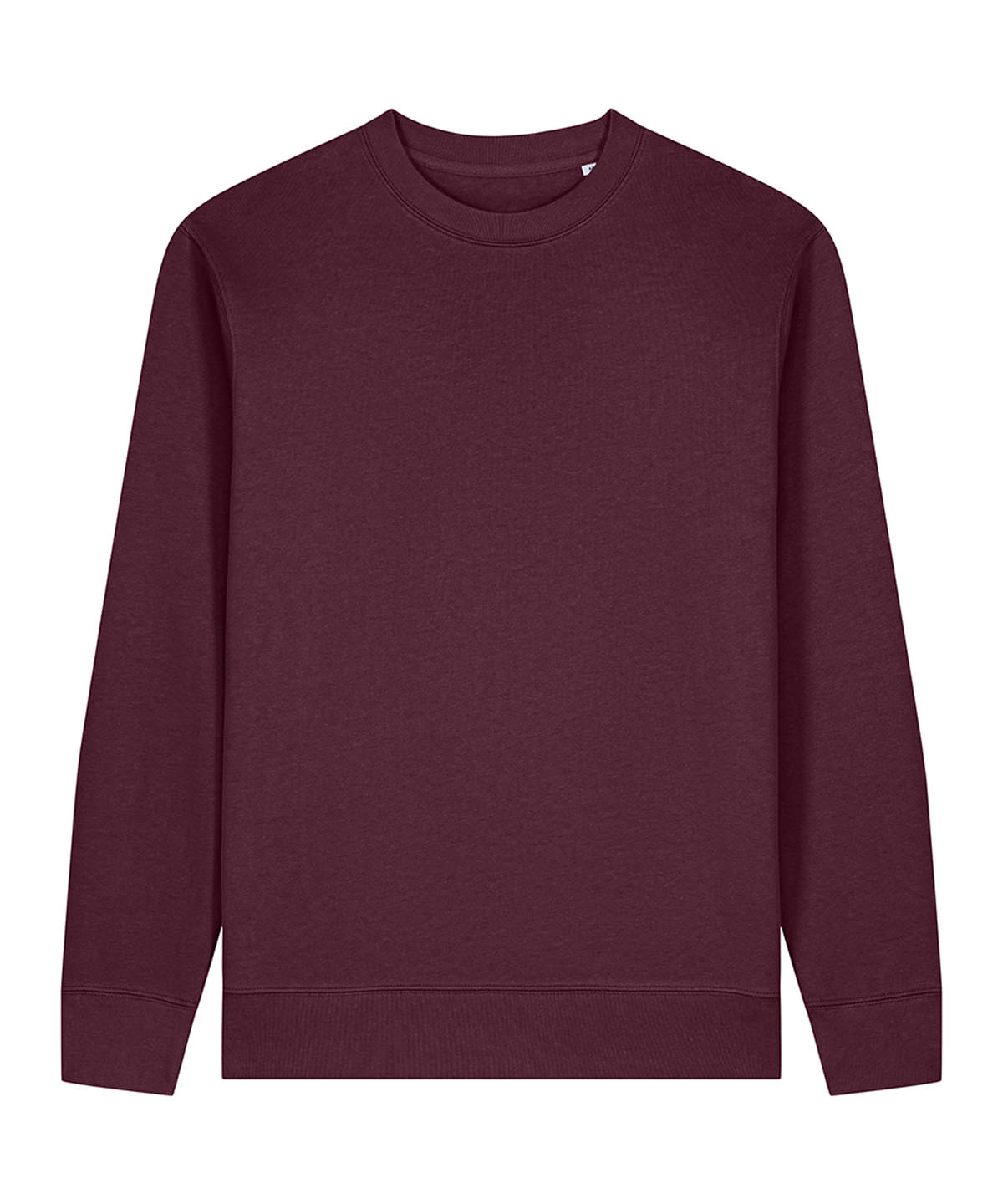 Unisex Changer 2.0 iconic crew neck sweatshirt